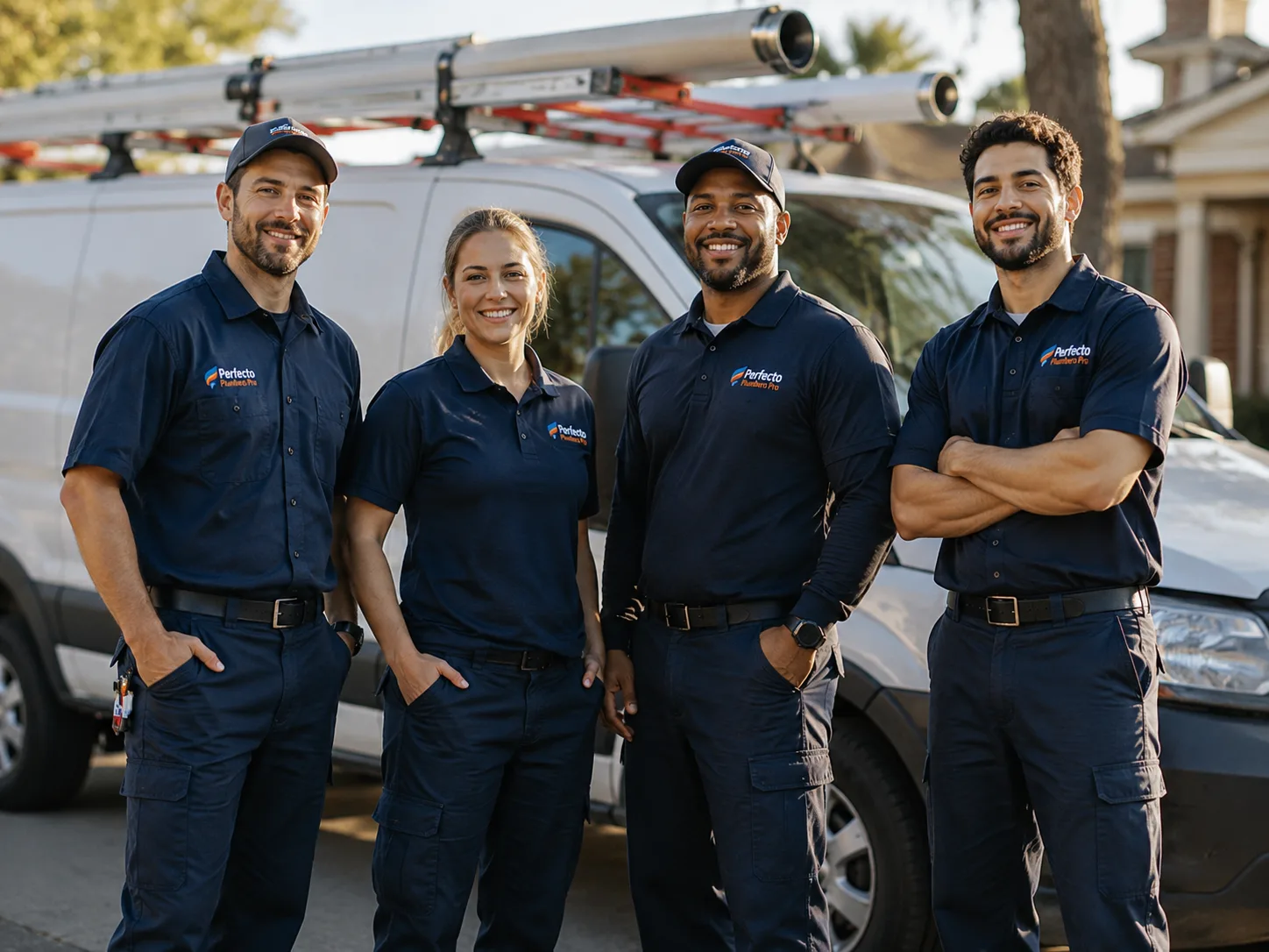 Emergency Plumber Near Me in Kanosh, UT near me